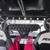 2016 Polaris Rzr 1000 4 Seater 9 thumbnail