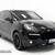 2013 Porsche Cayenne GTS AWD 4dr SUV 11 thumbnail