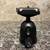 Manfrotto 496RC2 Compact Ball Head with Quick Release Plate 4 thumbnail