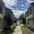 Quiet 2BR Condo in gated community – Newly remodeled, Pool & Walk to s 15 thumbnail