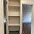 West Salem Duplex - FREE On-site Laundry - Pet Friendly 7 thumbnail
