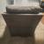 Recliner For Sale 3 thumbnail