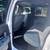 2014 Ford F150 4x4 7 thumbnail