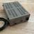 Sony Power AC adapter for camera 1 thumbnail