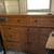 House full of beautiful furniture 7 thumbnail