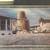 Framed picture of "Lady Bird Johnson Wildflower Center" ~ 11.5"x 9.75" 3 thumbnail