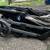 Graco SnugRide SnugFit 35 Elite Infant Stroller/Car Seat combo 2 thumbnail