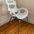 Magis T.I.M. Sculptural Accent Chair — Italian Designer Piece 2 thumbnail