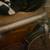 Adventurer folding bike 4 thumbnail