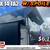 7x14 Enclosed Cargo Trailer – 7' Interior | Blackout Package | PolyCor 2 thumbnail