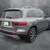 2021 Mercedes-Benz GLB AWD All Wheel Drive Certified GLB 250 SUV 5 thumbnail