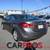 2013 Hyundai Elantra GLS 4 thumbnail