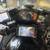 2009 Honda ST1300 Motorcycle. Sport Touring 4 thumbnail