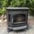 Curb alert: Pellet stove 1 thumbnail