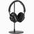 MSRP $499 - MASTER & DYNAMIC MW65 Active Noise-Cancelling Headphones 7 thumbnail