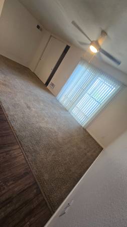$1,940 / 440ft2 - ¡Tenemos un estudio listo para ti! ¡Date prisa, se agotan rápido! (Chula Vista)63865590802307121