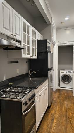 $1,700 / 1br - Se necesitan compañeros de cuarto para apartamentos de 2 y 3 habitaciones (East Harlem)63854288257411121
