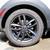 2013 Mini Cooper S Paceman, 2 owner, 6spd. 86k mi, Immaculate 24 thumbnail