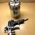 Husky Syphon-Feed Spray Gun 2 thumbnail