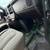 2008 Chevrolet Express 1500 9 thumbnail