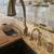 Beautiful Top Floor 2-Bedroom Condo in the Watergate Community 15 thumbnail