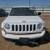 2014 Jeep Patriot Sport 4x4 easy Repairable 53K Mi 5 thumbnail