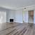 Beautiful Townhomes in the HEART of Warner Center! Schedule a Tour! 5 thumbnail