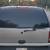 2004 chevrolet tahoe lt 5.3 v8 Titulo y Smog en mano 22 thumbnail