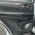 2014 Nissan rogue select 17 thumbnail