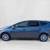 2012 Toyota Prius v Three Electric 8 thumbnail