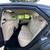 2013 TOYOTA AVALON PREMIUM XLE** 1 OWNER ** FINANCE  AVAILABLE 11 thumbnail