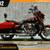 $292/mo - 2012 Harley-Davidson CVO Street Glide 2 thumbnail