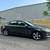2015 Ford Fusion SE! 4 thumbnail