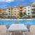 Yoga + Spinning Rooms, 2 BD, Winter Springs FL 1 thumbnail