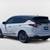 2023 Acura RDX AWD All Wheel Drive w/A-Spec Package SUV 3 thumbnail