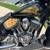 2014 Indian Chieftain *FINANCING AVAILABLE* 10 thumbnail