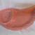 Vintage Hoenig of CA MCM Chip & Dip Dish 1 thumbnail