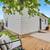 Cozy Private Room with Shared Bath - Utilities Included - Bryan, TX | 11 thumbnail