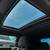 2023 Dodge Challenger Scat Pack 392 RWD Coupe: NO ACCIDENTS! 14 thumbnail