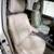 2008 *Lexus* *GX* *470* 9 thumbnail