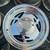 New old stock racing wheels Cragar American Racing Boyds Billets 22 thumbnail