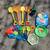beach toys 5 thumbnail