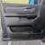 2020 Ram 1500 Truck Dodge Lone Star Crew Cab 12 thumbnail