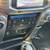2016 Toyota 4Runner 4x4 4WD 4 Runner Limited SUV 15 thumbnail