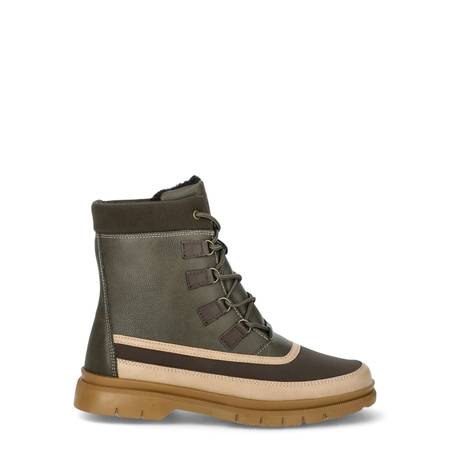 NEW SZ 8 W 9 W 10w 11w 12w Totes Men Insulated Winter Snow Boots Wide - $39 (san jose east)63471436911873120