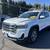 2023 GMC Acadia - Financing Available! 4 thumbnail