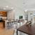 Pets OK, Luxe Finishes, Granite Counters, Washer Dryer Incl, All New 2 thumbnail