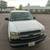 2005 Chevrolet Silverado 1500 Work Truck – Only 29k Original Miles 3 thumbnail