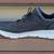 COLUMBIA WATER SHOES (size 9.5) 5 thumbnail