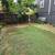 2028sqft yard for storage/parking/contractor staging 2 thumbnail